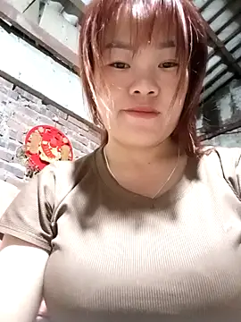 sukabae00 online show from October 2025 02:42:02 PM