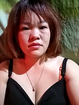 sukabae00 online show from February 2026 06:30:02 PM