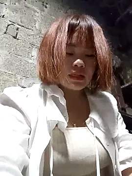 sukabae00 online show from February 2026 12:48:02 PM