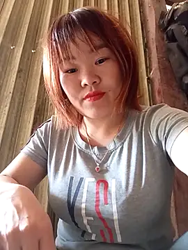 sukabae00 online show from February 2026 03:28:01 AM