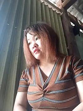 sukabae00 online show from May 2026 11:51:02 PM