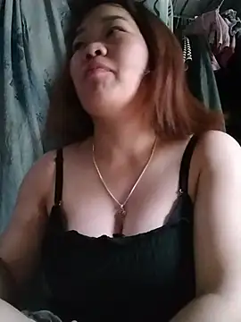 sukabae00 online show from May 2026 11:13:01 PM