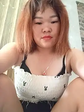 sukabae00 online show from May 2026 02:10:03 AM