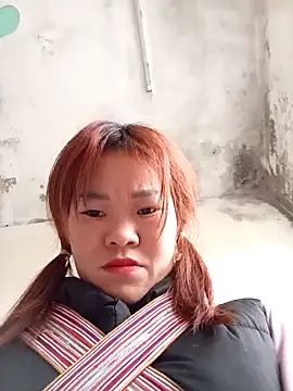 sukabae00 online show from November 2025 08:59:02 AM