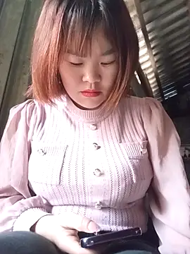 sukabae00 online show from February 2026 02:00:02 AM