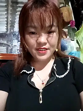 sukabae00 online show from November 2025 02:55:01 PM