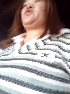 sukabae00 online show from November 2025 09:47:02 AM