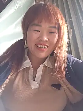 sukabae00 online show from December 2025 08:49:02 AM