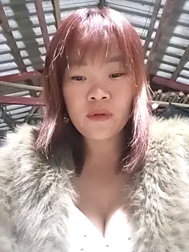 sukabae00 online show from September 2025 04:13:02 PM