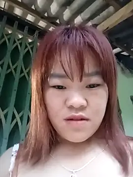 sukabae00 online show from September 2025 10:59:02 PM