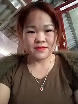 sukabae00 online show from October 2025 07:09:01 AM