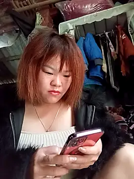 sukabae00 online show from February 2026 12:00:01 AM