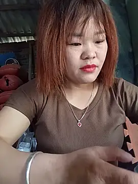 sukabae00 online show from March 2026 01:06:01 AM