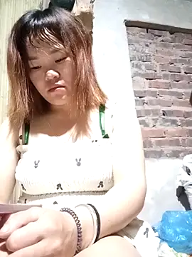 sukabae00 online show from May 2026 01:25:02 PM
