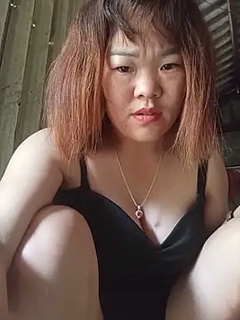 sukabae00 online show from May 2026 01:05:01 AM