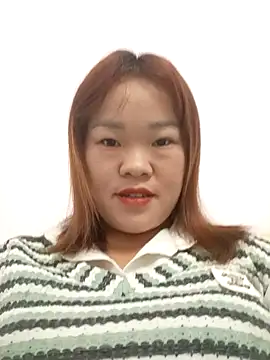 sukabae00 online show from October 2025 12:15:02 PM