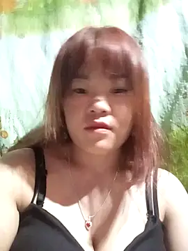 sukabae00 online show from October 2025 07:26:02 PM