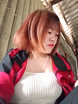 sukabae00 online show from February 2026 04:55:01 AM