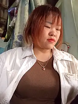 sukabae00 online show from February 2026 08:46:02 AM