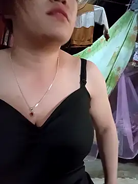 sukabae00 online show from April 2026 06:04:02 AM