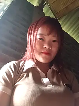 sukabae00 online show from September 2025 02:21:02 AM
