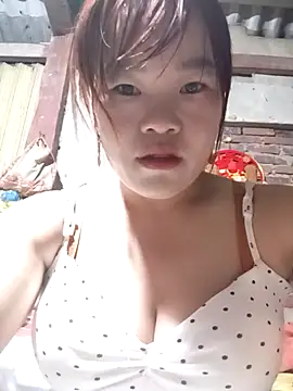 sukabae00 online show from September 2025 01:29:01 PM