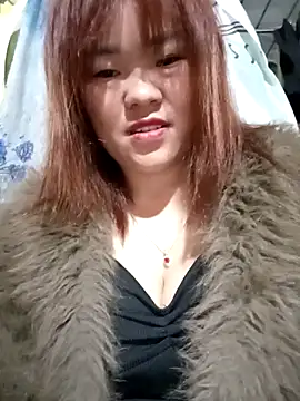 sukabae00 online show from November 2025 02:43:02 PM