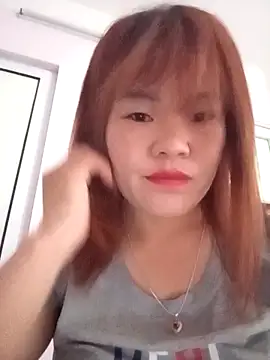 sukabae00 online show from November 2025 07:07:01 AM