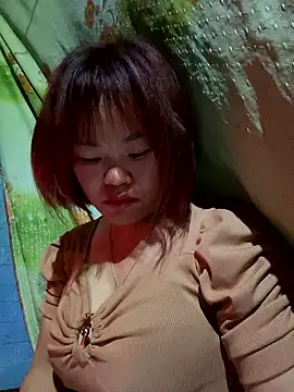 sukabae00 online show from January 2026 11:00:01 PM