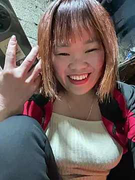 sukabae00 online show from February 2026 02:15:01 PM