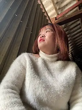 sukabae00 online show from February 2026 09:10:01 AM