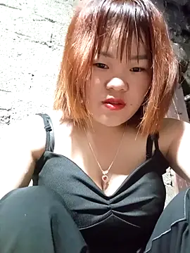 sukabae00 online show from February 2026 12:11:01 AM