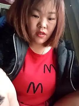 sukabae00 online show from March 2026 12:29:01 AM