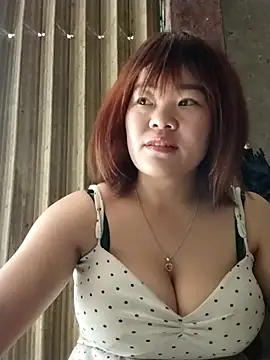 sukabae00 online show from March 2026 06:24:02 AM