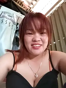 sukabae00 online show from October 2025 08:27:02 AM