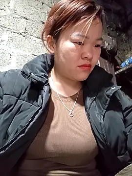 sukabae00 online show from March 2026 12:38:01 AM