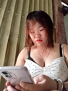 sukabae00 online show from April 2026 10:22:01 AM