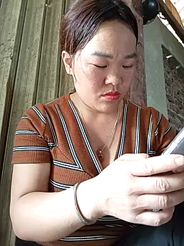 sukabae00 online show from April 2026 04:08:01 AM