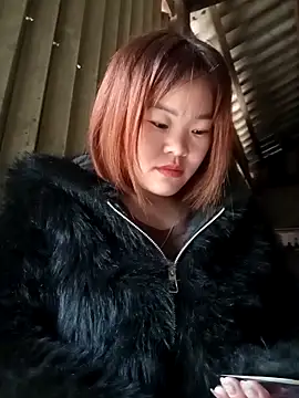 sukabae00 online show from March 2026 01:02:01 AM