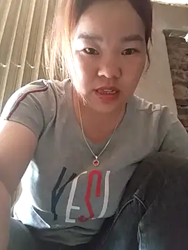 sukabae00 online show from April 2026 02:13:02 AM