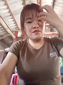 sukabae00 online show from September 2025 08:16:01 AM