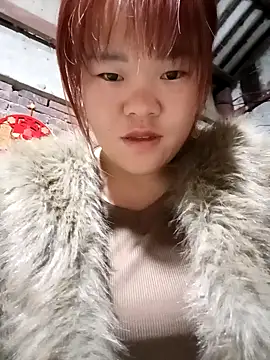 sukabae00 online show from September 2025 08:59:01 PM