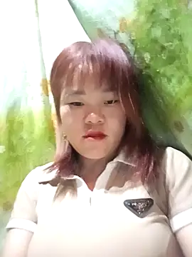 sukabae00 online show from September 2025 10:50:01 PM
