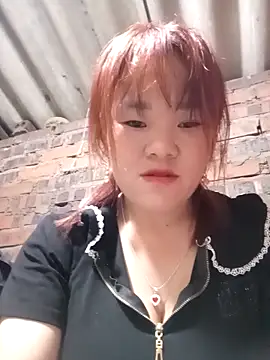 sukabae00 online show from October 2025 12:53:02 PM
