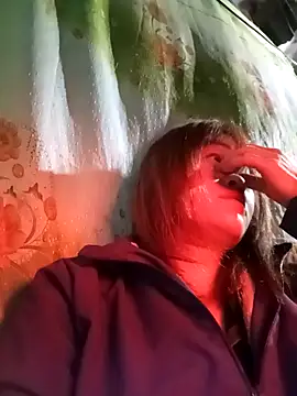 sukabae00 online show from November 2025 12:00:01 AM