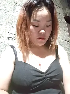 sukabae00 online show from May 2026 01:25:01 PM