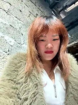 sukabae00 online show from January 2026 03:43:01 AM