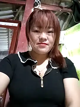 sukabae00 online show from October 2025 11:55:01 AM