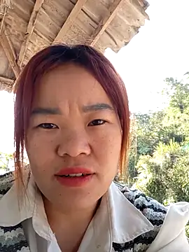 sukabae00 online show from November 2025 02:01:01 AM