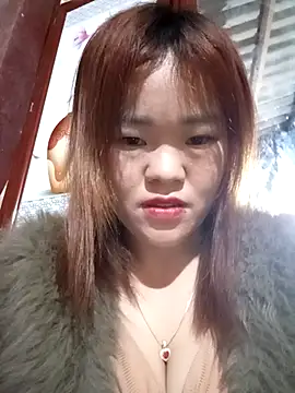 sukabae00 online show from November 2025 02:06:01 PM